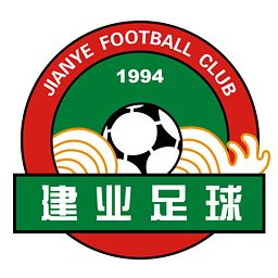 U23国足被黑 专家：亚足联违背国际足联规则 足协应将其告到FIFA