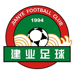 世界杯32强全出炉：巴西、德国领衔